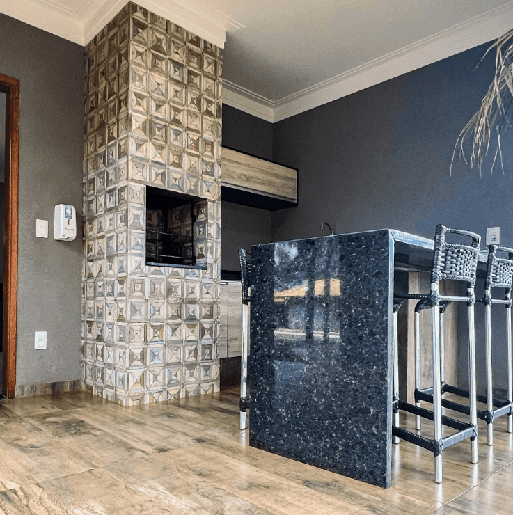 Captura de tela 2026-01-20 230235