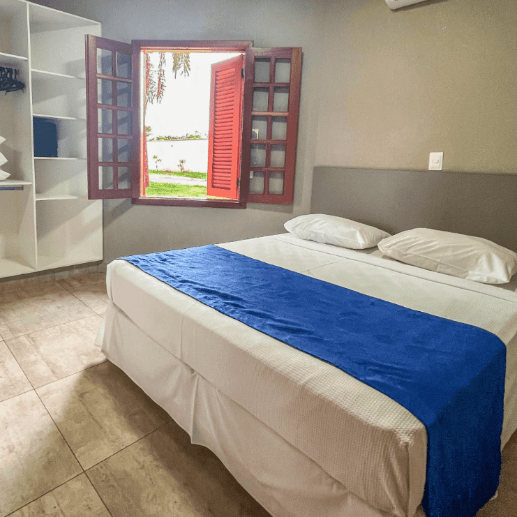 Captura de tela 2026-01-20 230255