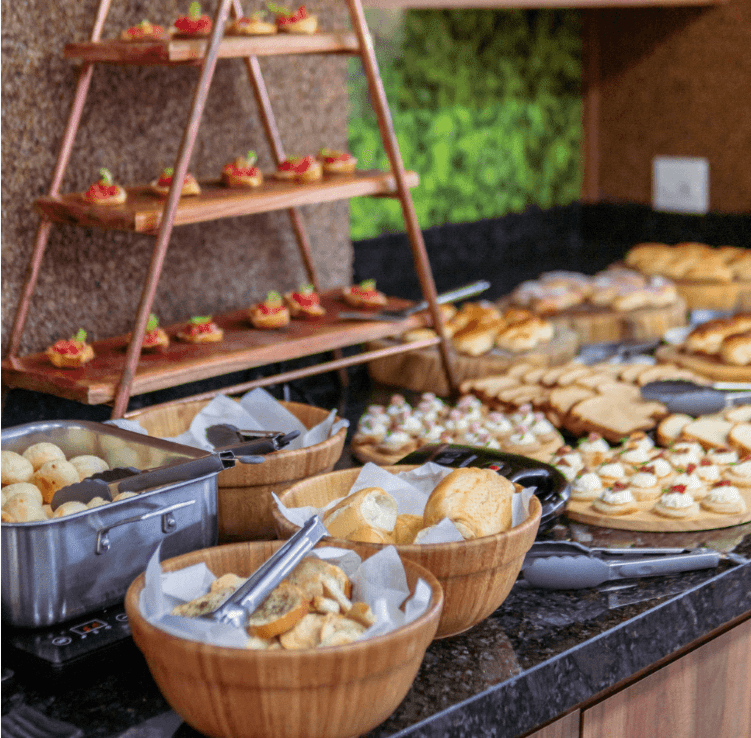 Captura de tela 2026-01-20 230315