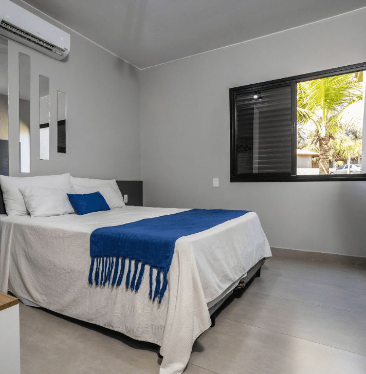 Captura de tela 2026-01-20 230426