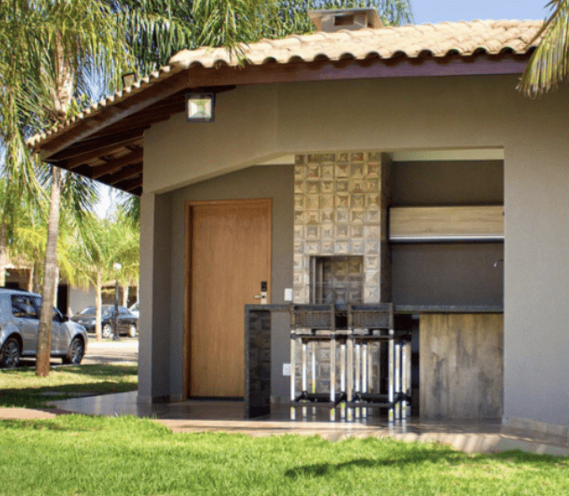 Captura de tela 2026-01-20 233712