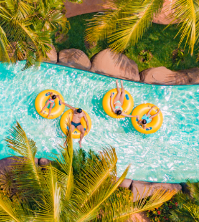 Captura de tela 2026-01-20 234012