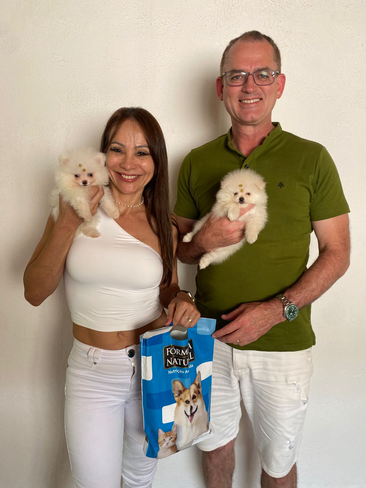 WhatsApp Image 2026-01-18 at 18.55.49 (1)