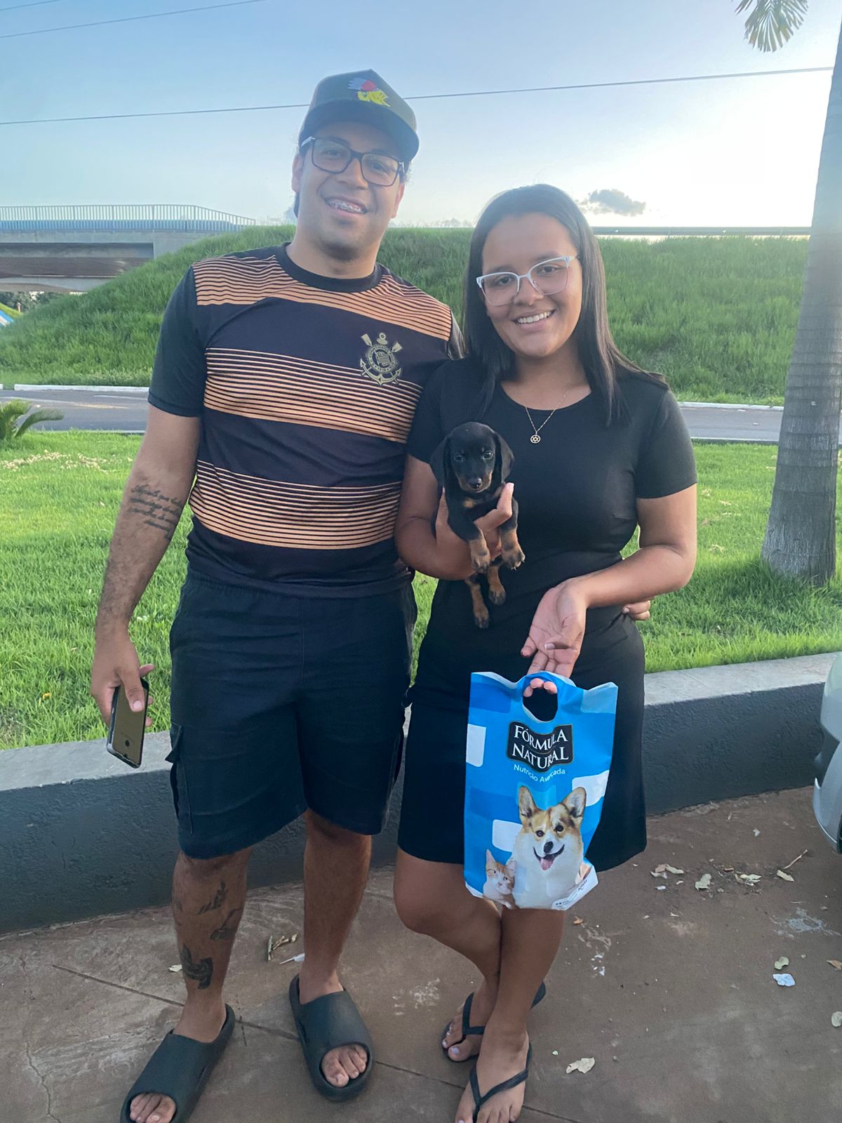 WhatsApp Image 2026-01-18 at 18.55.50 (1)