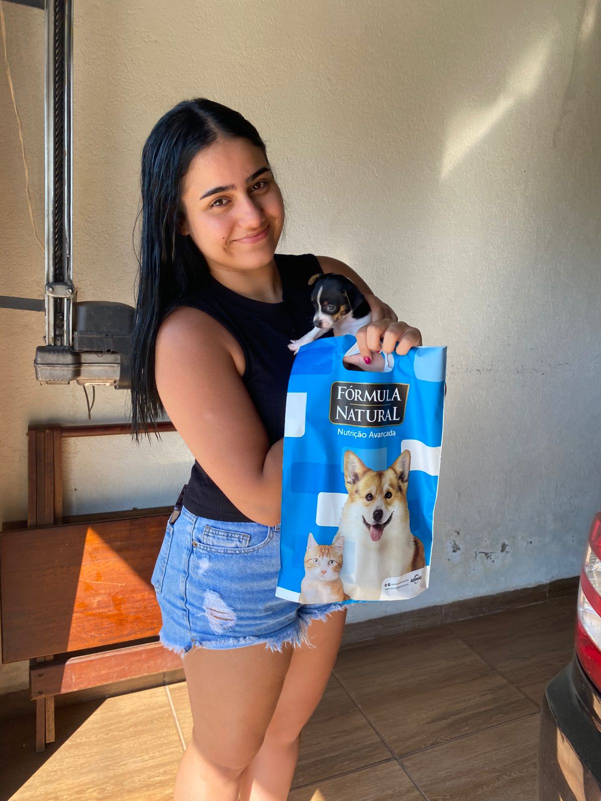 WhatsApp Image 2026-01-18 at 18.55.50 (2)