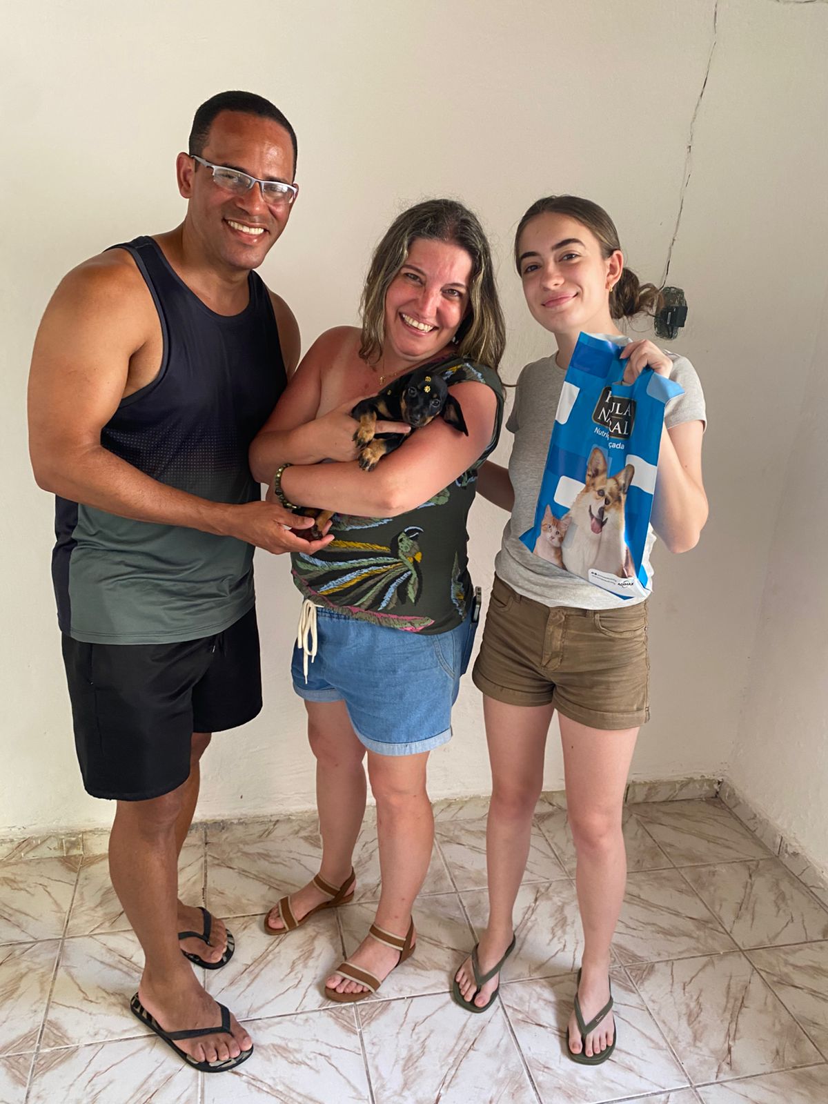 WhatsApp Image 2026-01-18 at 18.55.50