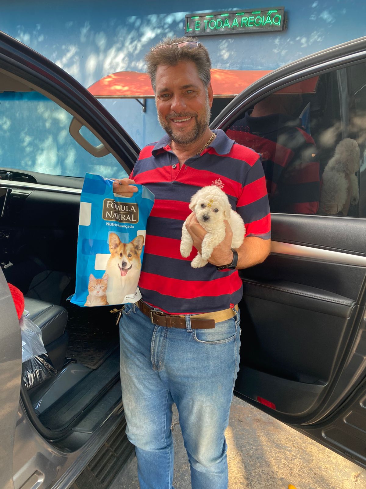 WhatsApp Image 2026-01-18 at 18.55.51 (1)