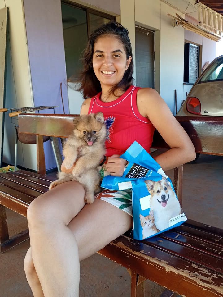 WhatsApp Image 2026-01-18 at 18.55.51 (2)