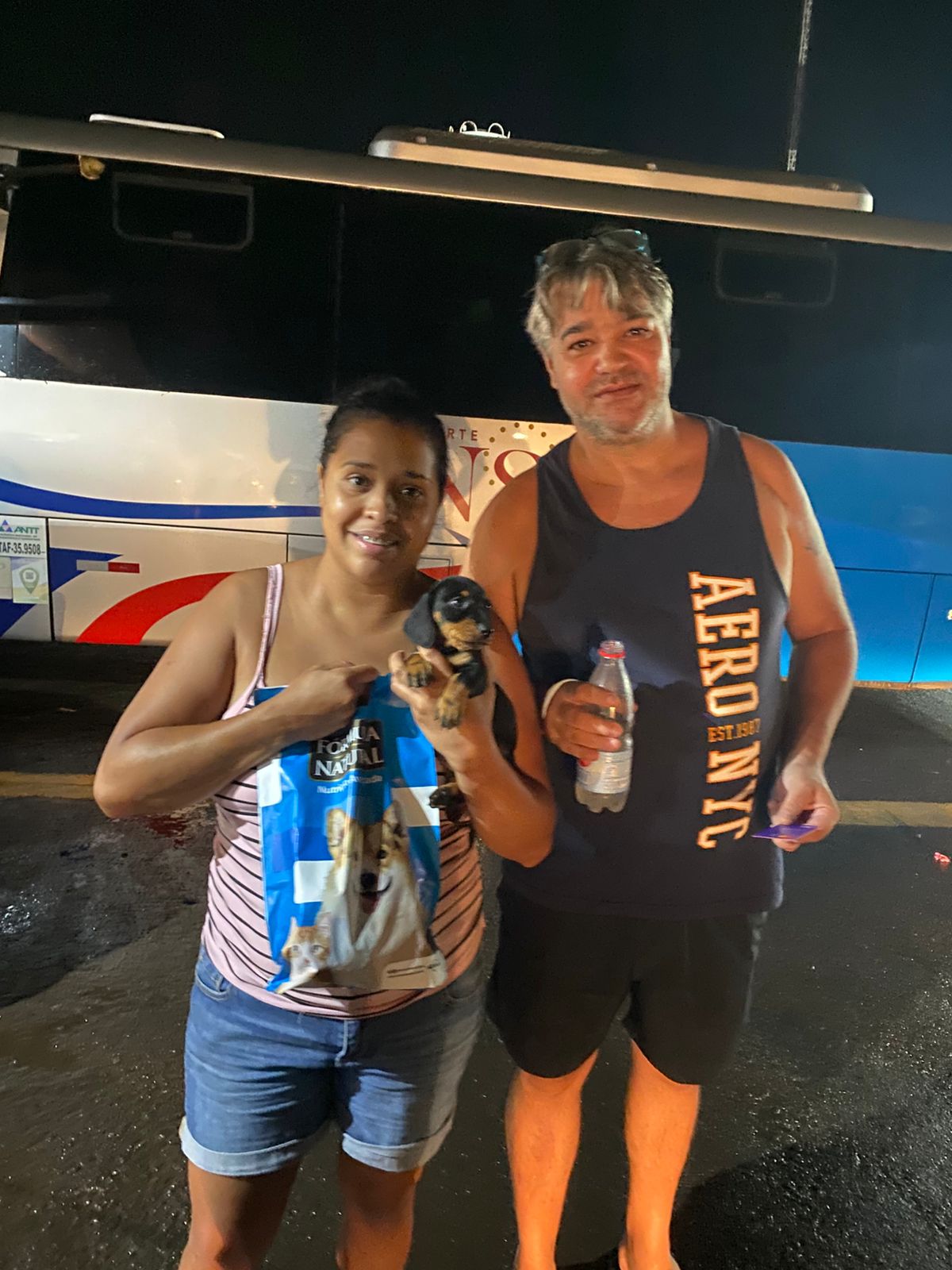 WhatsApp Image 2026-01-18 at 18.55.51 (3)