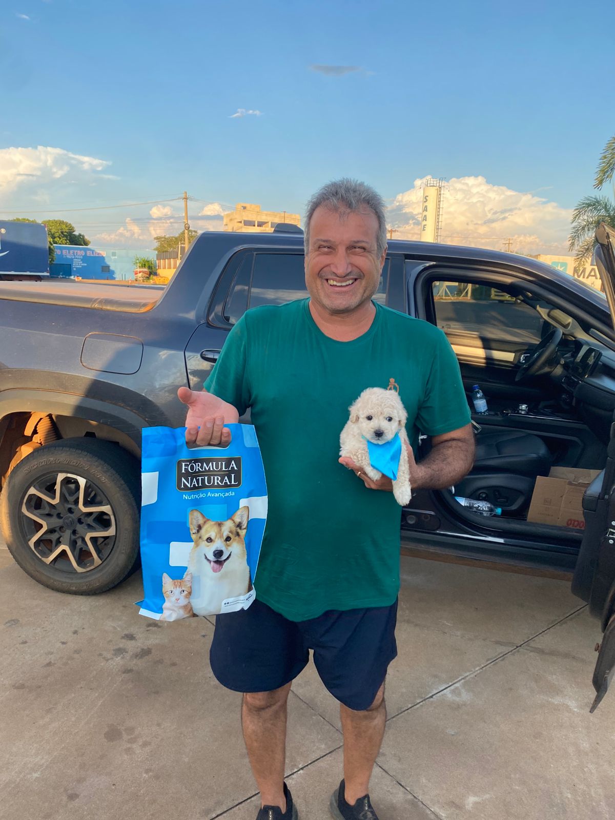 WhatsApp Image 2026-01-18 at 18.55.51