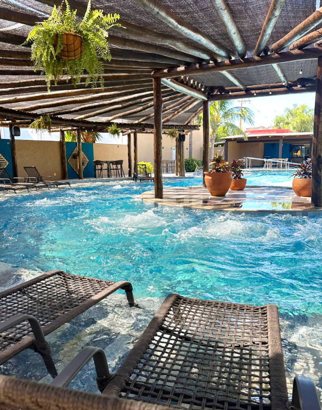 Captura de tela 2026-02-22 172459